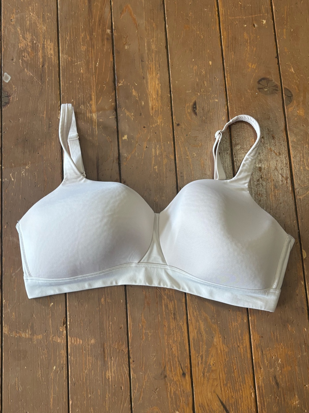 Women's Armachillo Cooling TeeLUXE T-Shirt Bra